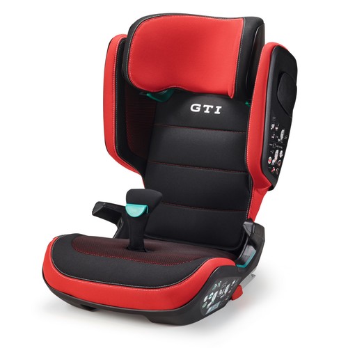 Britax römer kidfix size - britax,