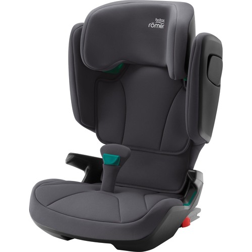 Siège auto enfant kidfix - enfant, 2