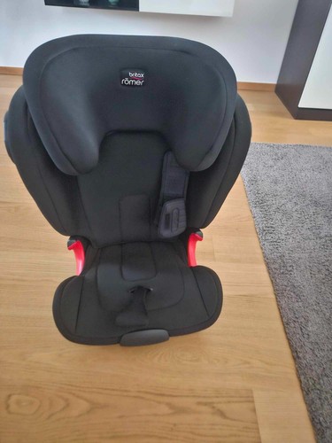 Britax römer siège auto - rÖmer,
