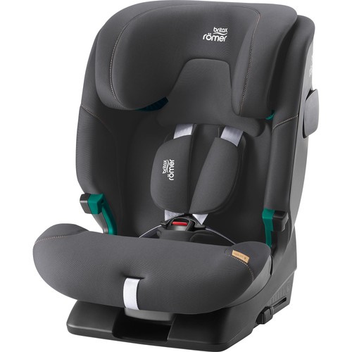 Siège auto advansafix - 2, z-