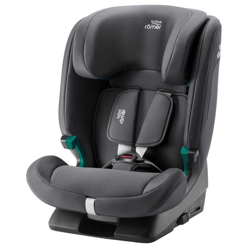 Siège auto evolvafix avec - auto, evolvafix,