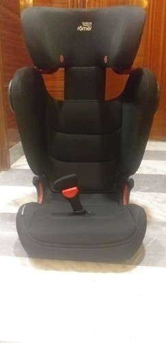 Britax römer siege - rÖmer, auto